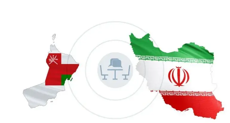 موافقتنامه تجارت ترجیحی ایران با عمان نهایی شد