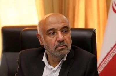 بهرهبرداری از طرح اصلاح شبکه توزیع برق چاههای کشاورزی با هدف کاهش مصرف برق