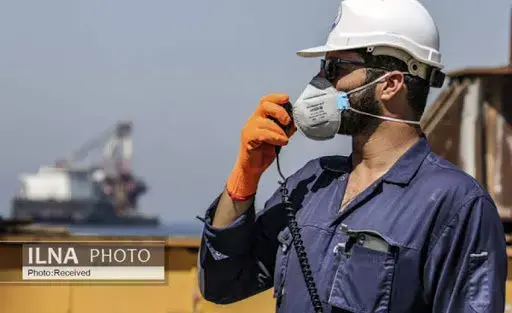 مشکلات کارگری در ماهشهر/ از خودکشی نافرجام تا سرپیچی از احکام قضایی