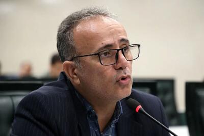 بحران پرستاری از مهاجرت فراتر رفت؛ پرستاران به دلیل نبود جذب خانهنشین میشوند