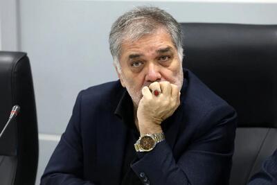  افزایش ظرفیت پزشکی باید با توسعه زیرساخت‌های درمانی همراه شود