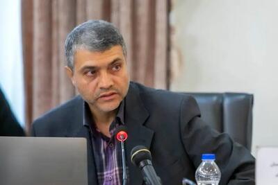 ضربه به بنیانهای مالی قاچاقچیان وارد فاز تازهای شد