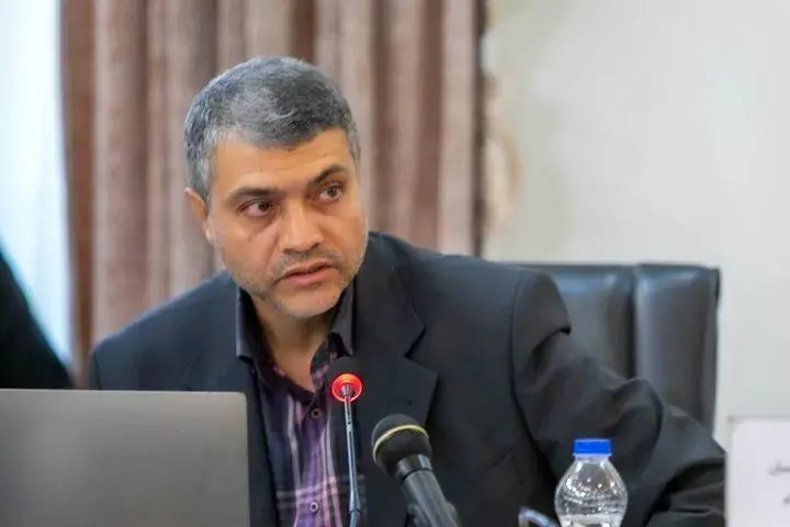 ضربه به بنیانهای مالی قاچاقچیان وارد فاز تازهای شد