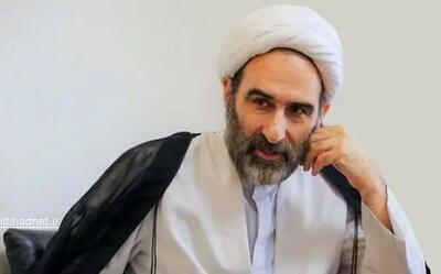  بازخوانی نظام هنجاری انطباقی در اندیشه ملاعبدالله بهابادی یزدی