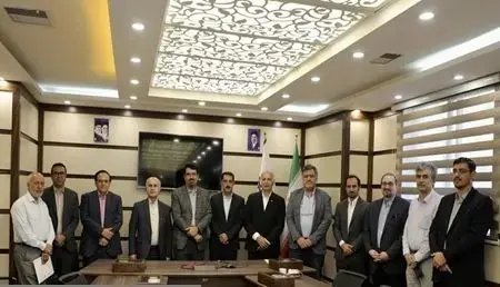 برگزاری دومین همایش ملی «پشهها و بیماریهای منتقله در ایران» با تأکید بر مقابله با بیماریهای نوظهور