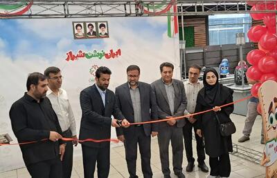 نوشتافزار میتواند گفتمان میاننسلی و هویت ایرانی ـ اسلامی را تقویت کند