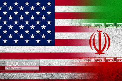 قطع روابط با ایران بیش از تهران به امارات زیان میزند/ برای پیشبرد نبرد، گاهی ناگزیرید یک عملیات تهاجمی داشته باشید