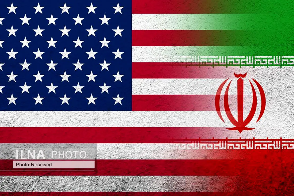 قطع روابط با ایران بیش از تهران به امارات زیان میزند/ برای پیشبرد نبرد، گاهی ناگزیرید یک عملیات تهاجمی داشته باشید