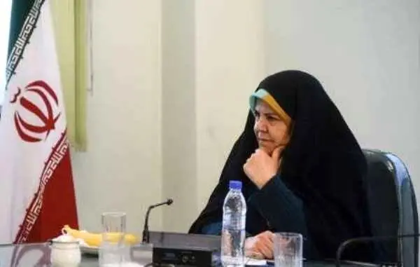 سرمایه اجتماعی مهمترین سرمایه دوران پساجنگ است/تأکید بر نقش احزاب در حل مسائل استان