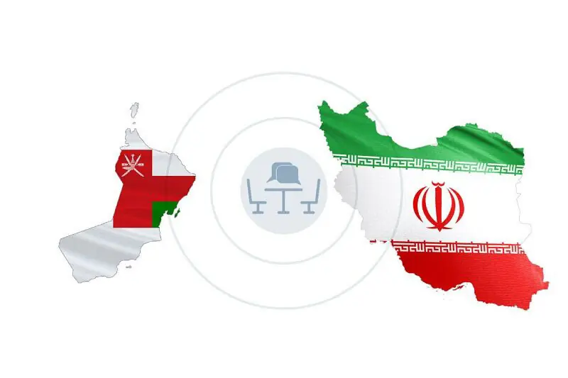  تجارت ترجیحی ایران و عمان نهایی شد