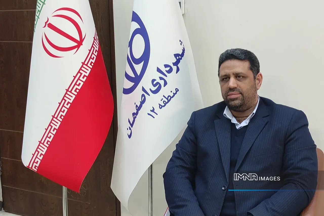 «بومشهر۳» با محور انتظار در منطقه ۱۲ اصفهان برای شناسایی استعدادهای هنر شهری