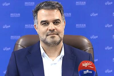 خون شهدا، خط قرمز دستگاه قضا است