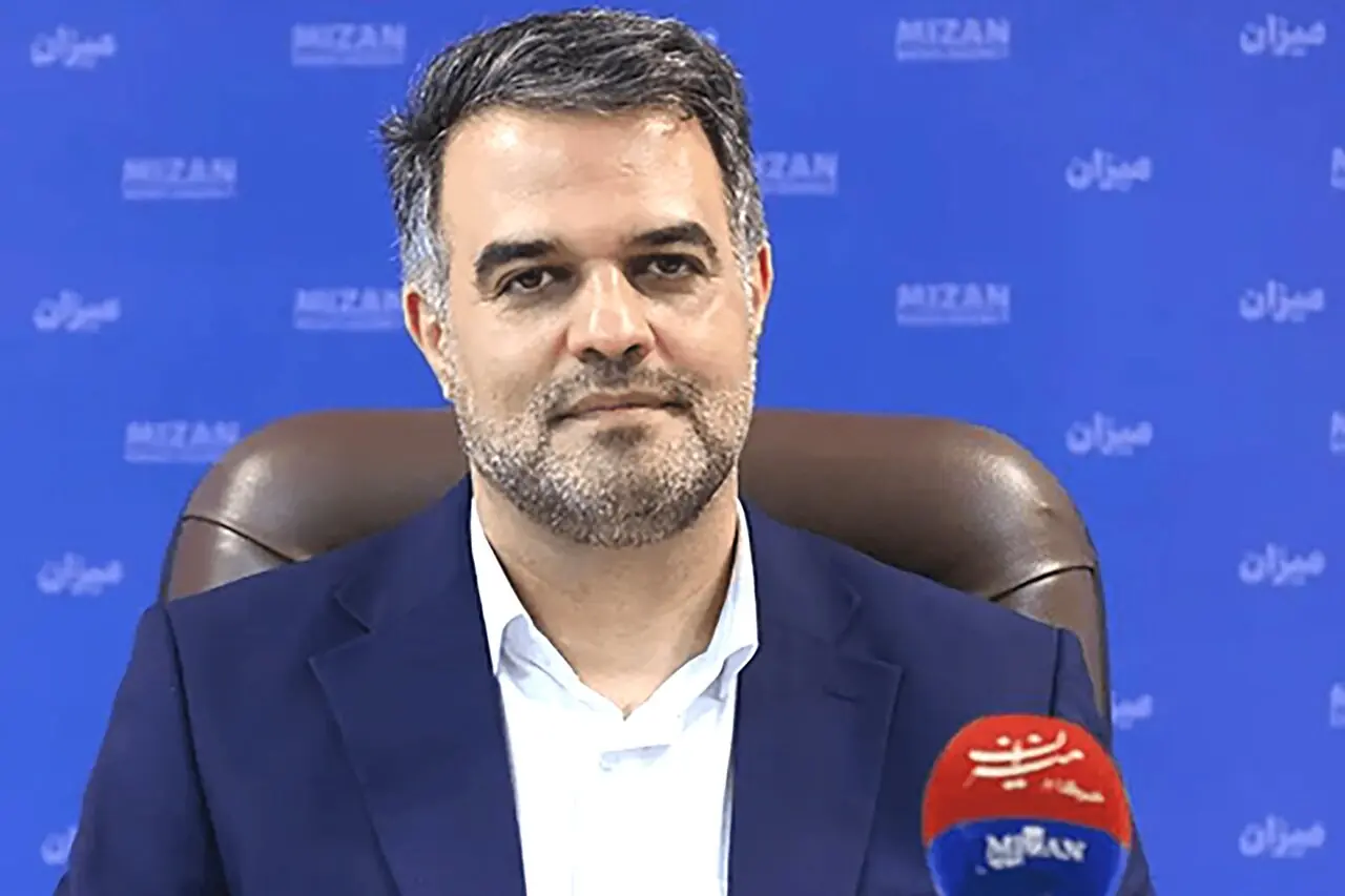  خون شهدا، خط قرمز دستگاه قضا است