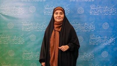 خدمات حملونقل و اجرای طرحهای مسکن در شرایط جنگی بدون وقفه ادامه یافت