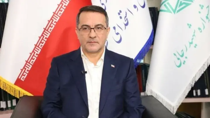 بیستویکمین جشنواره شهید رجایی، عملکرد دستگاهها را بر اساس شاخص استمرار خدمترسانی به مردم در شرایط بحرانی ارزیابی میکند