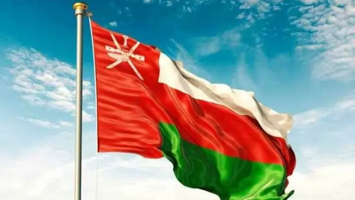 مقامات عمانی: تهدیدات ترامپ را جدی نمیگیریم