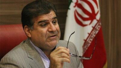  تمدید زمان مشاهده و سوابق تحصیلی داوطلبان آزمون سراسری و دانشجو - معلم