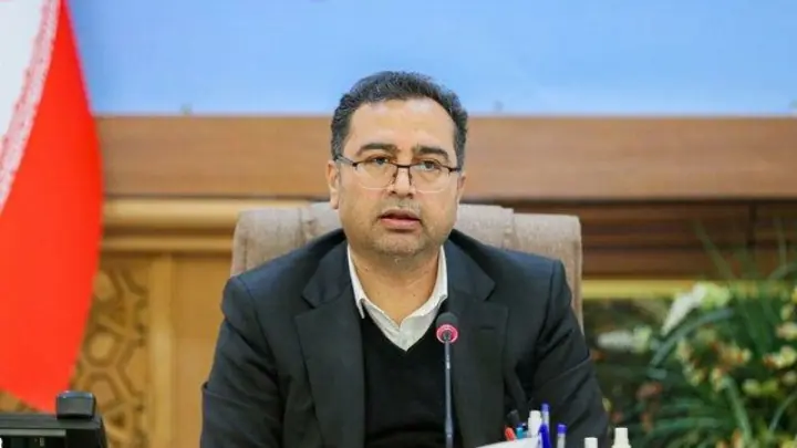 افزایش ساخت، مشکل مسکن را حل نکرد/ قانون پیشفروش اصلاح میشود