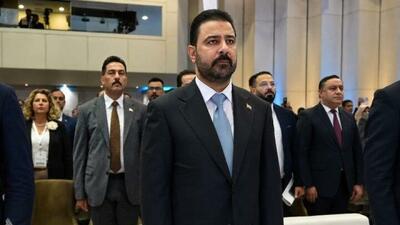  نخست‌وزیر عراق: بستن تنگه هرمز چالش بزرگی را ایجاد می‌کند