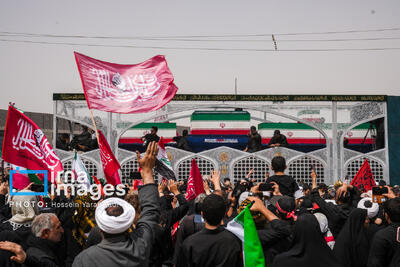 عضو خبرگان: مکتب «هیهات منالذله» ضامن امنیت پایدار و عزت ایران اسلامی است