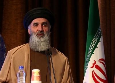 ایران به یک قدرت نوظهور در جهان تبدیل شده است