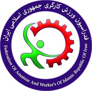 دلبری: «نبض محله» ورزش و نشاط را به میان خانوادهها میبرد