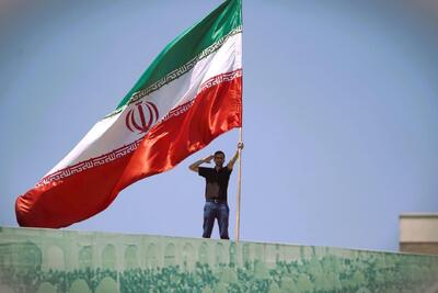 فیلم ا فرزندان غیور خاک ایران
