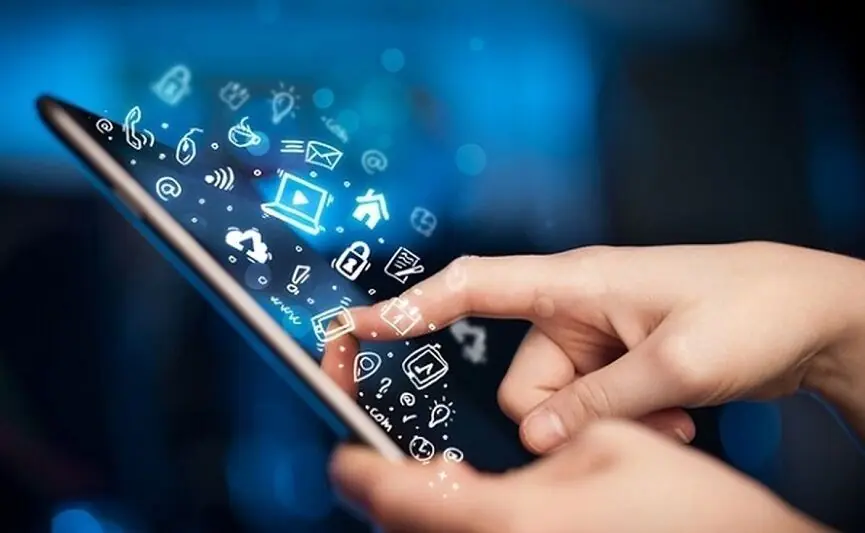 گسترش مشاغل پلتفرمی و آزاد در فضای مجازی/ساختار فعلی بیمه پاسخگوی بازار کار نیست