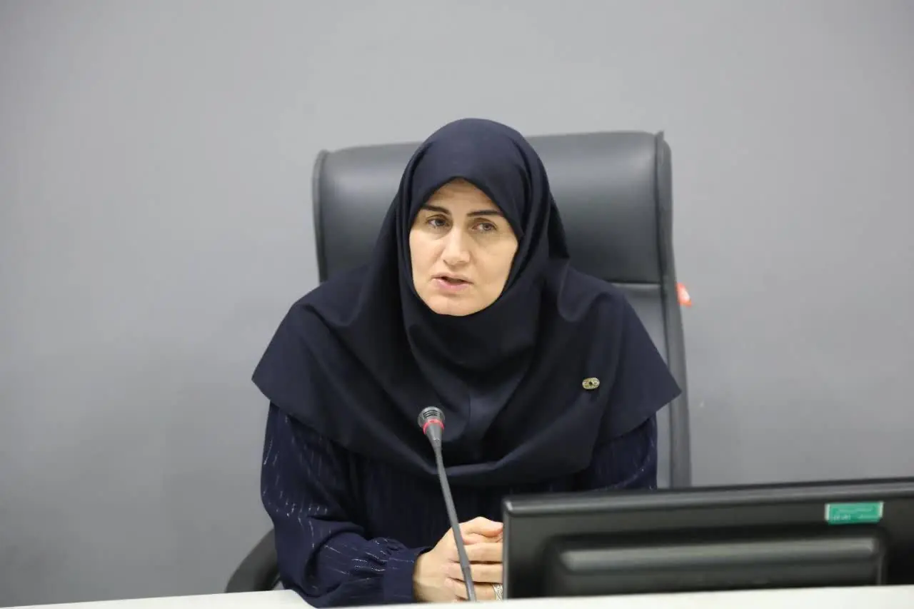 معاون استاندار زنجان: مسیر پرداخت تسهیلات سفر رییس جمهور در استان روشن و قانونی است