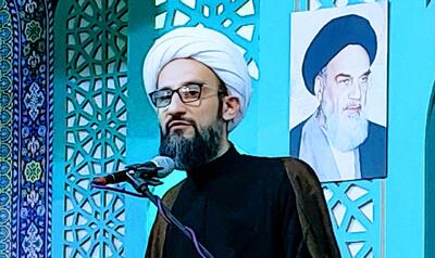 ترویج حجاب باید با فرهنگسازی انجام شود