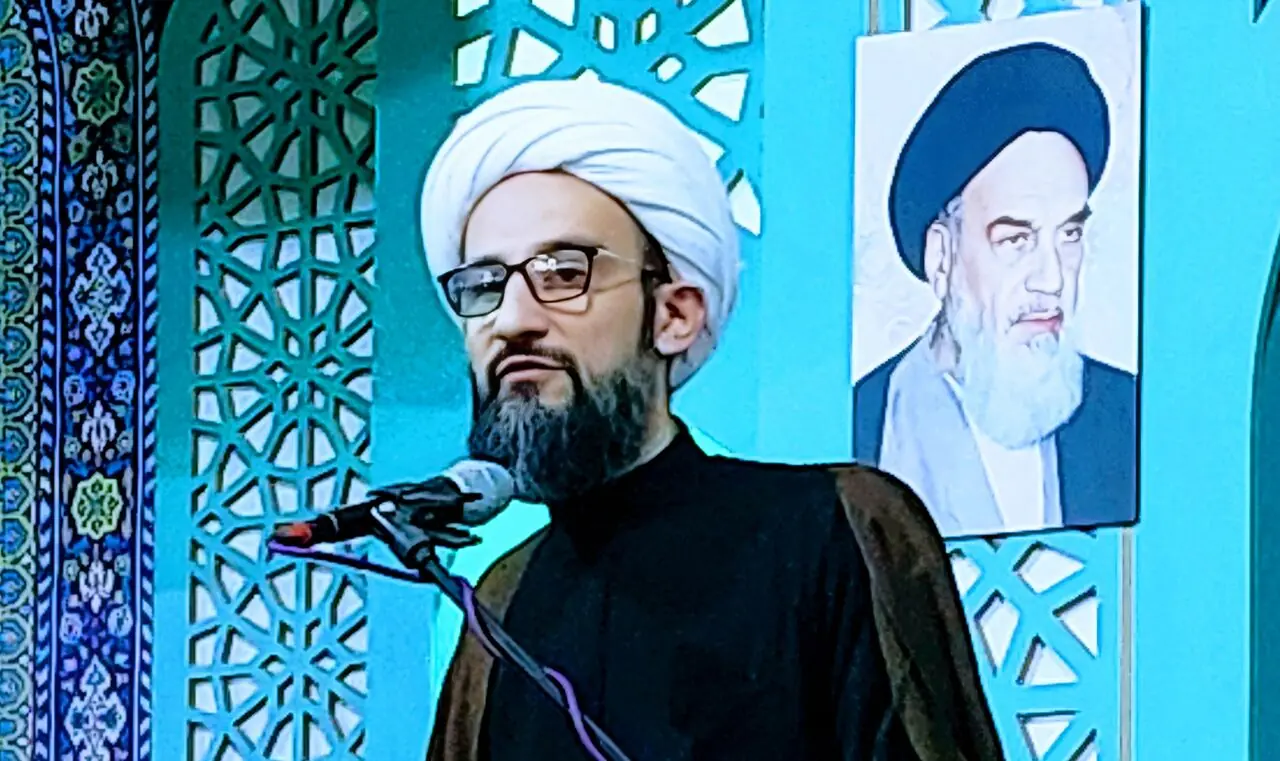  ترویج حجاب باید با فرهنگ‌سازی انجام شود