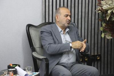 مرزهای هوایی جدید در سیستان و بلوچستان راهاندازی میشود
