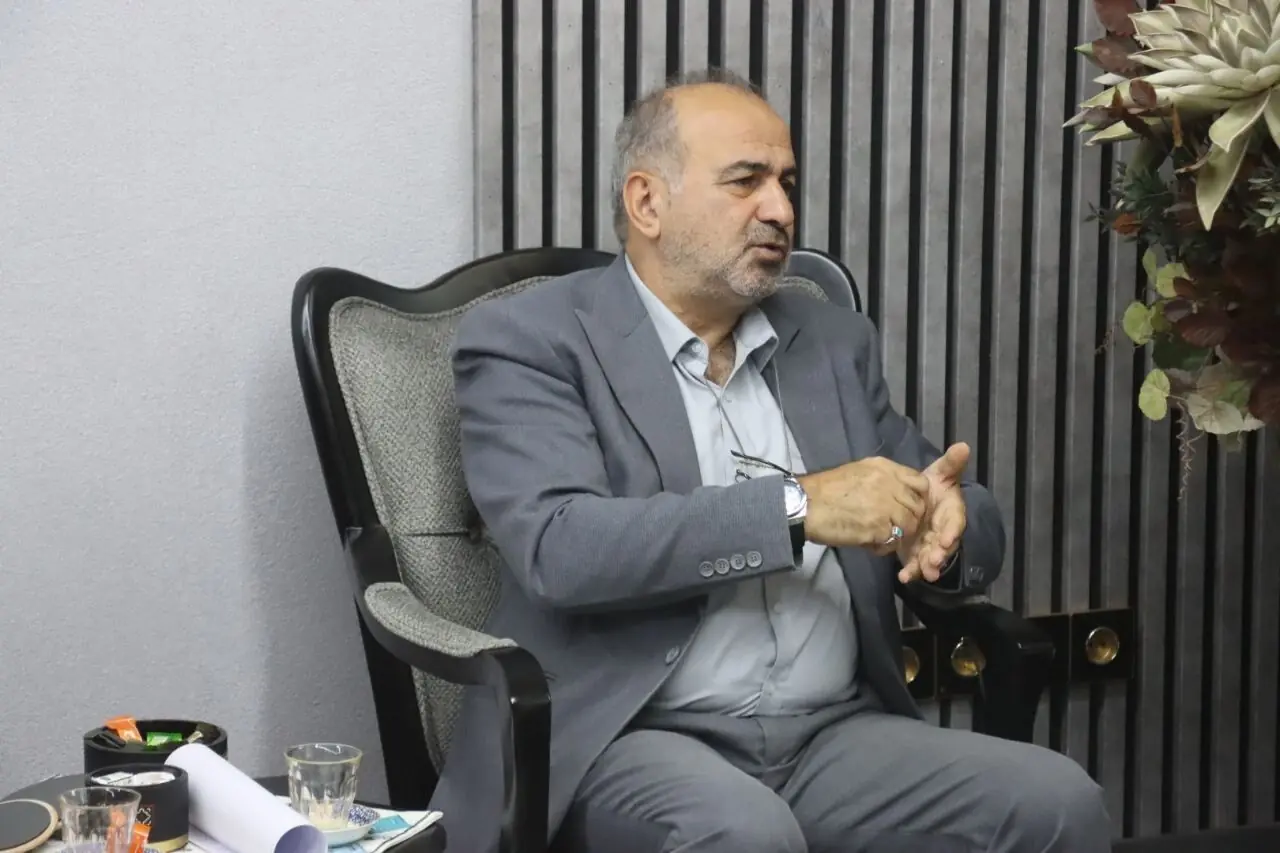 مرزهای هوایی جدید در سیستان و بلوچستان راهاندازی میشود