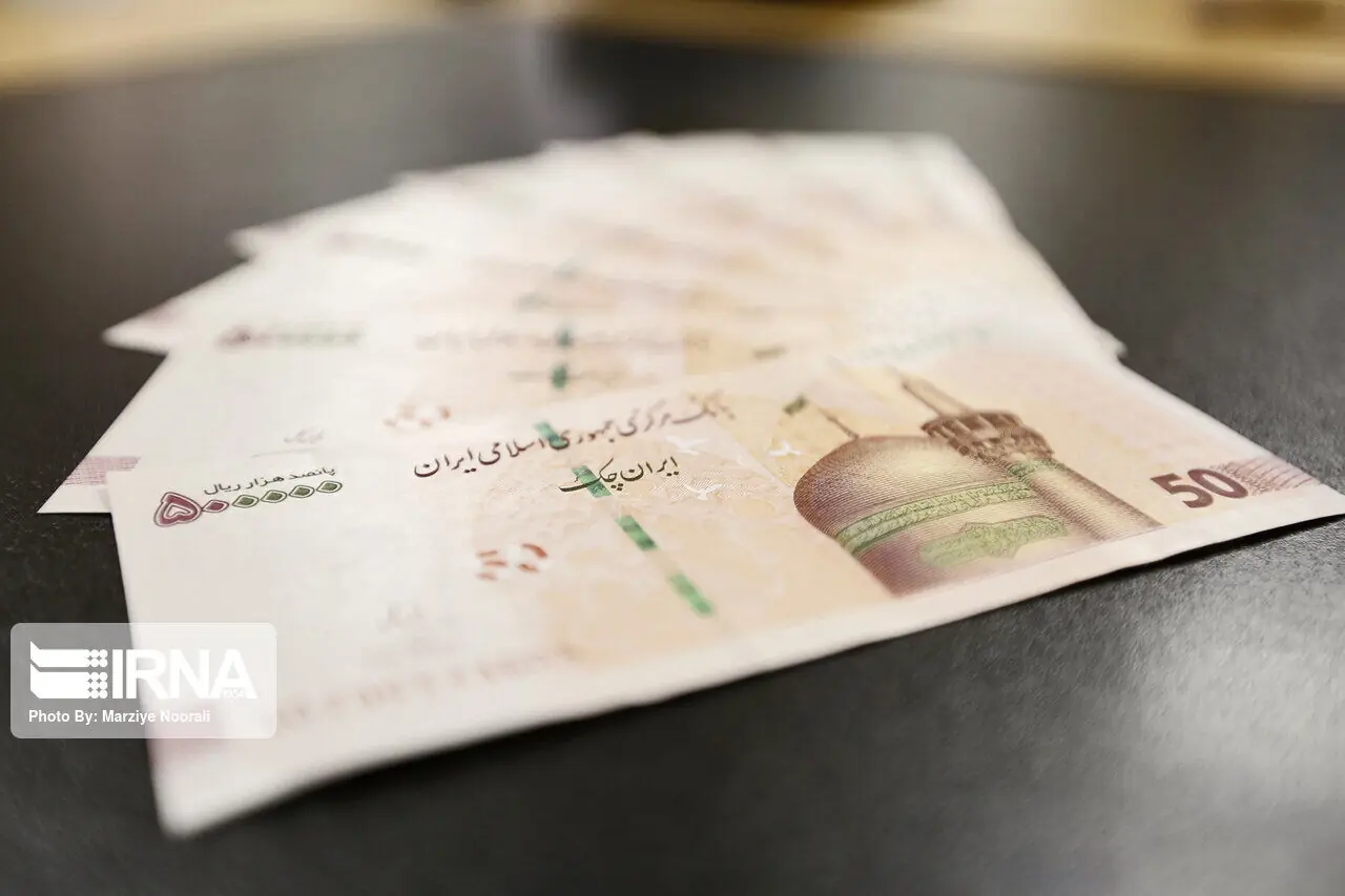  امهال بدهی ۷۹۰ واحد تولیدی کشاورزی خوزستان