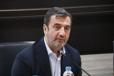  ۲۰۹ پروژه با اعتبار ۱۰ هزار میلیارد تومان در شهرستان ری افتتاح می‌شود
