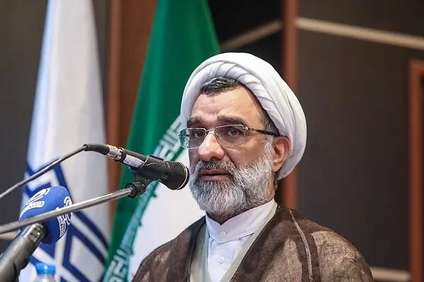 واکنش خسروپناه به سخنان عارف درباره جایگاه شورا در انتخاب رؤسای دانشگاهها