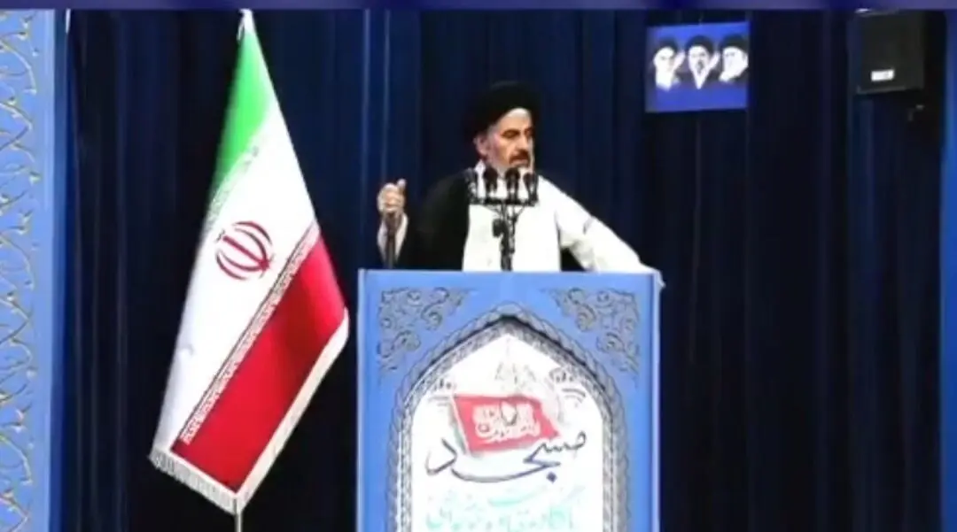 امام جمعه ارومیه: وضعیت بیحجابی در جامعه اسلامی قابل قبول نیست