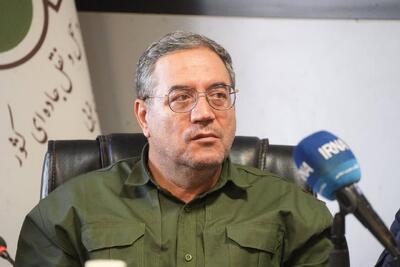 استاندار: توسعه بازارچههای مرزی و توانمندسازی مرزنشینان آذربایجان غربی دنبال شود