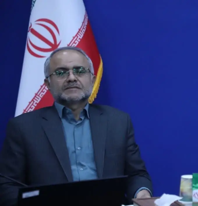 دادستان مرکز مازندران: مسائل اجتماعی با نگاه علمی مورد توجه قرار گیرد