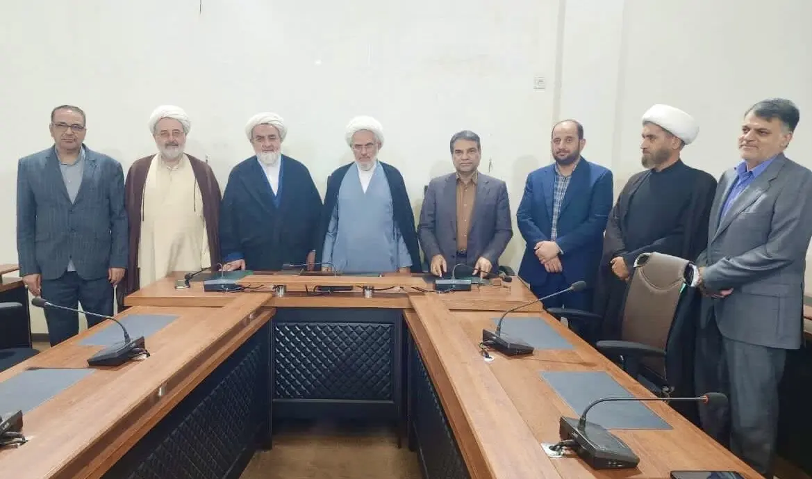 بندرعباس میزبان کنگره بینالمللی شهید سیدحسن نصرالله شد