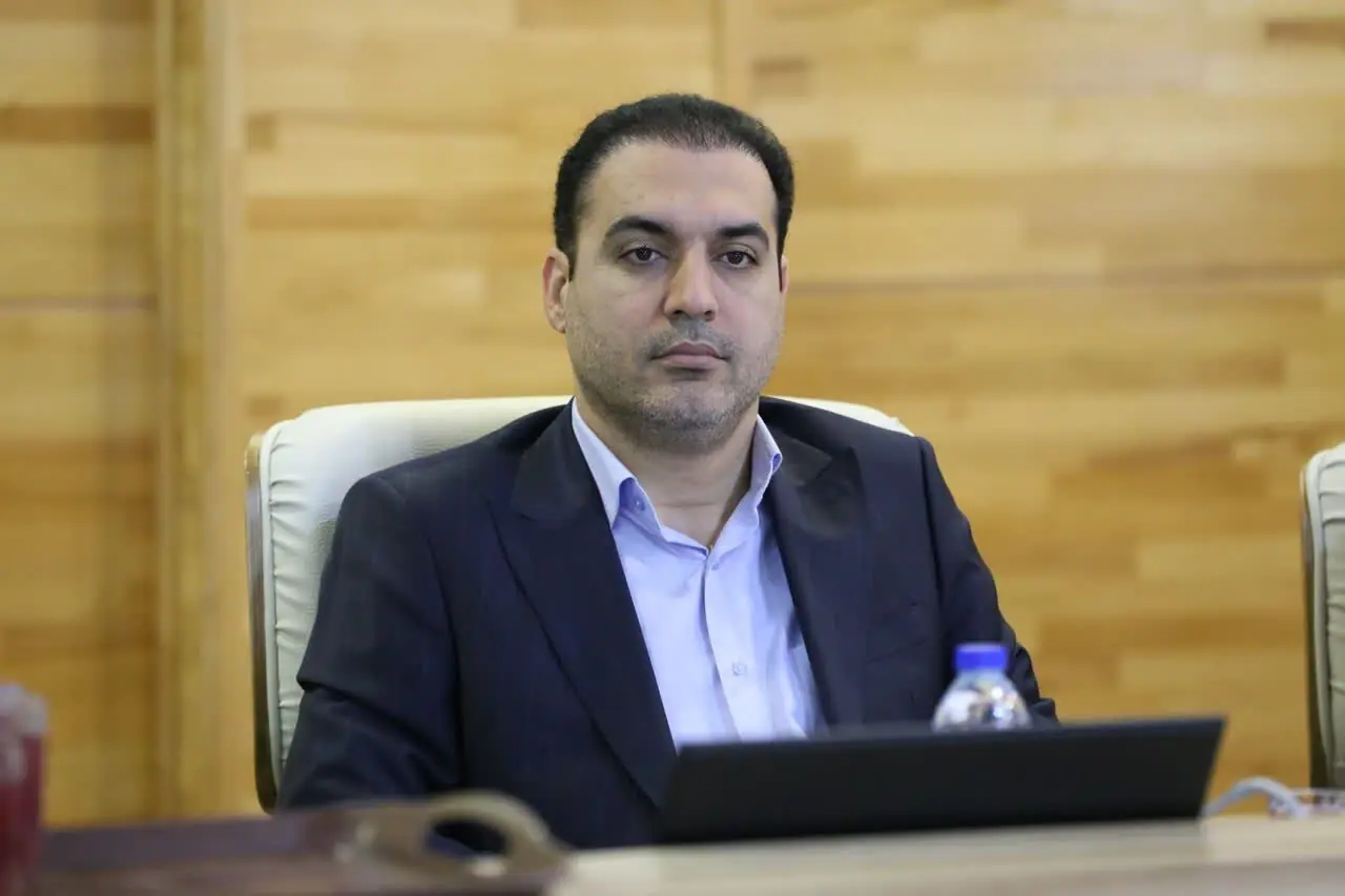 افتتاح دفتر نمایندگی صندوق ضمانت صادرات در لرستان/ حمایت از طرحهای تولیدی و صادراتی