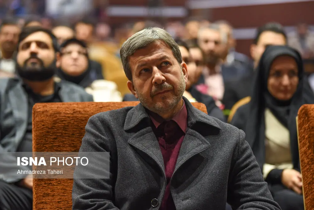 جمالینژاد: مقابله با شبیخون فرهنگی دشمن نیازمند پدافند هوشمندانه و مشارکت همه دستگاههاست