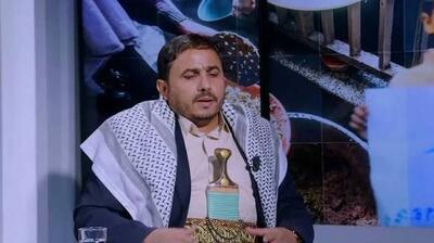  انصارالله: اسرائیل با حمله به فرودگاه ادلب، پیمان مکه را محک زد