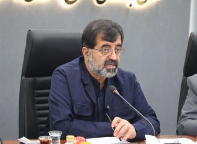 استاندار قم: اجرای الگوی کشت باید با حمایت از کشاورزان همراه باشد