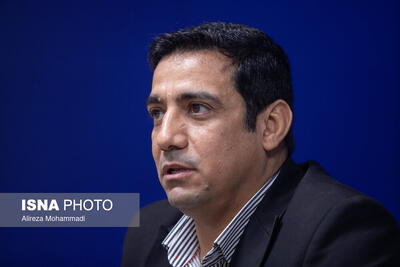 مدیرکل ورزش و جوانان خوزستان: مکتب اخلاقی شهدا باید در ورزش استان جریان پیدا کند
