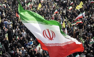 اینترسپت: موساد متحمل شکستی سنگین در قبال ایران شد