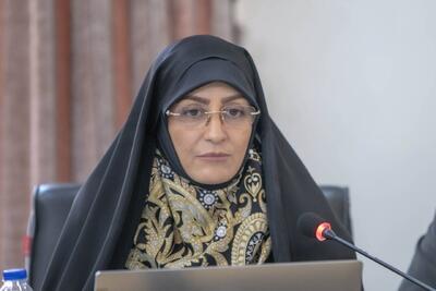 پیشگیری از اعتیاد باید «نتیجهمحور» باشد، نه «فعالیتمحور»