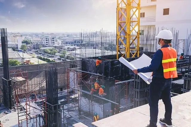 مهاجرت «فارغالتحصیلان مهندسی» و پیامدهای آن برای توسعه