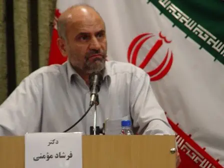 سیاستهای تورمزا اقتصاد ایران را از درون تهی کرده است