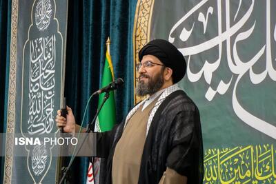 راهبرد امام حسن عسکری(ع) جامعهسازی و تقویت وحدت اسلامی بود
